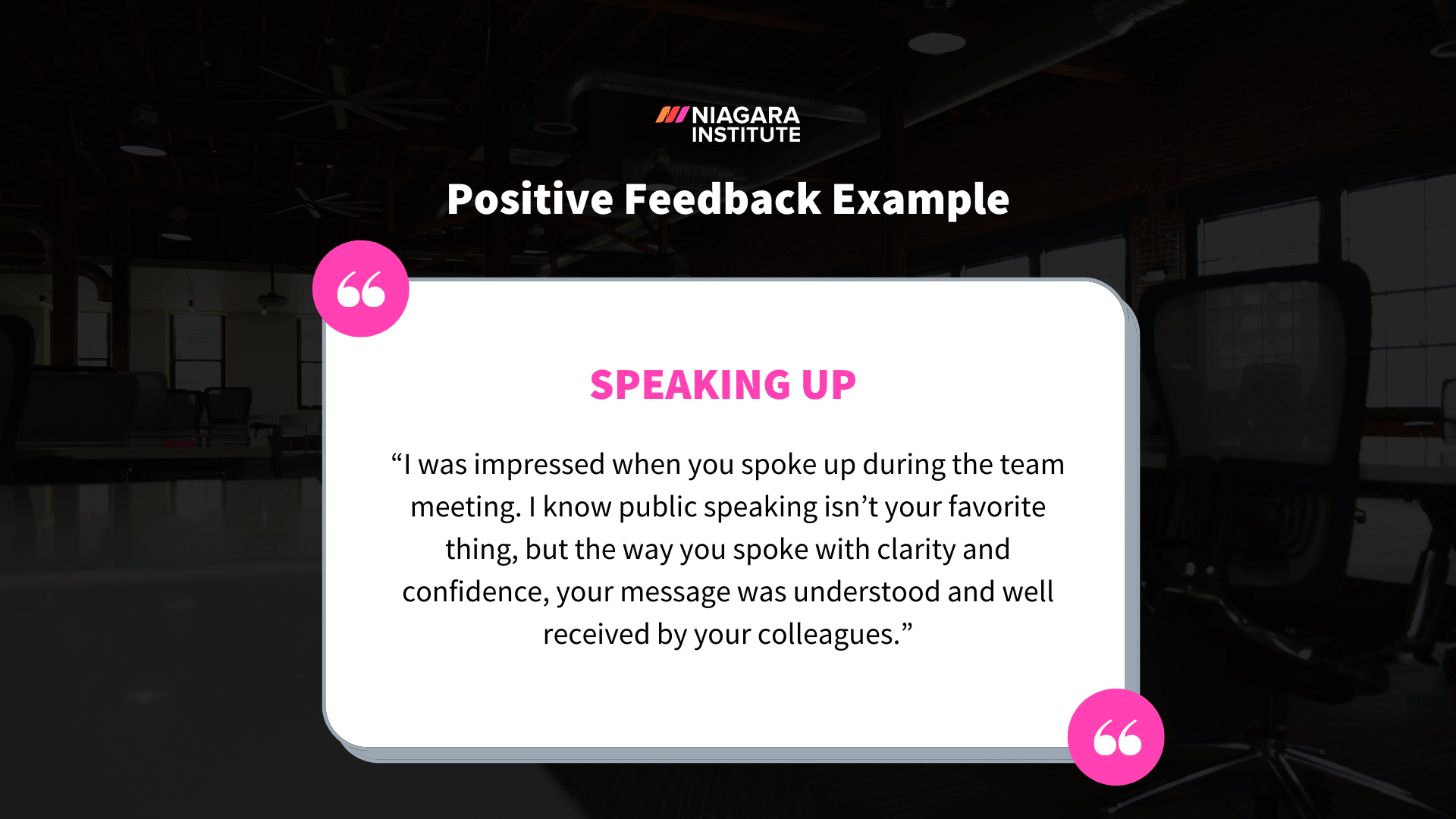 15-positive-feedback-examples-for-employees